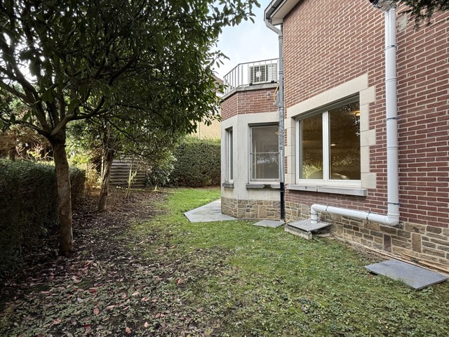 Villa - te huur - 1150 Woluwe-Saint-Pierre - #7296355-6