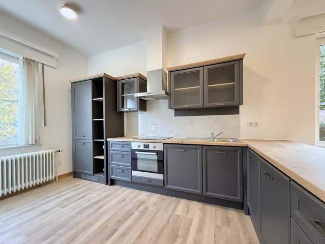 Villa - te huur - 1150 Woluwe-Saint-Pierre - #7296355-3