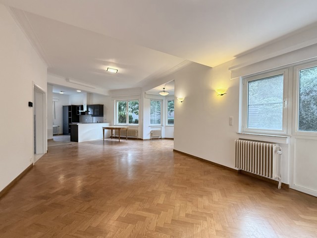 Villa - te huur - 1150 Woluwe-Saint-Pierre - #7296355-2