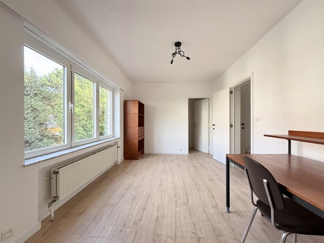 Villa - te huur - 1150 Woluwe-Saint-Pierre - #7296355-24