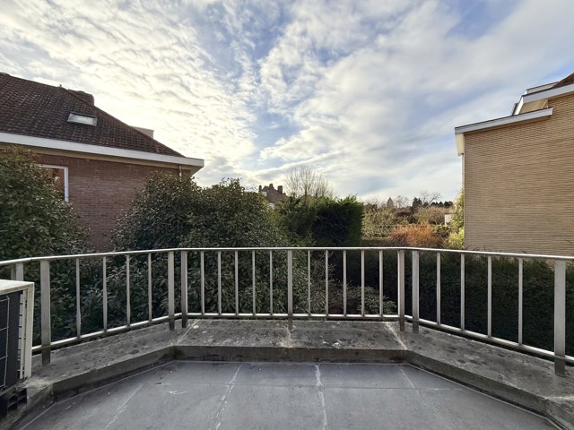 Villa - te huur - 1150 Woluwe-Saint-Pierre - #7296355-17