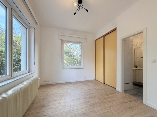 Villa - te huur - 1150 Woluwe-Saint-Pierre - #7296355-9