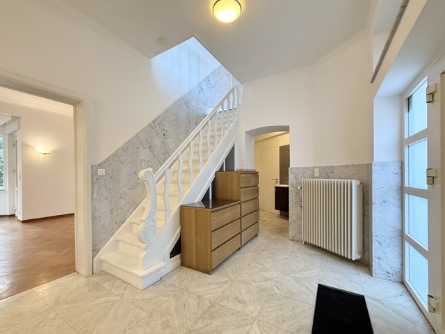 Villa - te huur - 1150 Woluwe-Saint-Pierre - #7296355-12