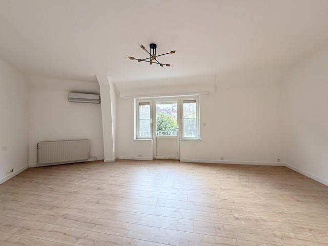 Villa - te huur - 1150 Woluwe-Saint-Pierre - #7296355-15