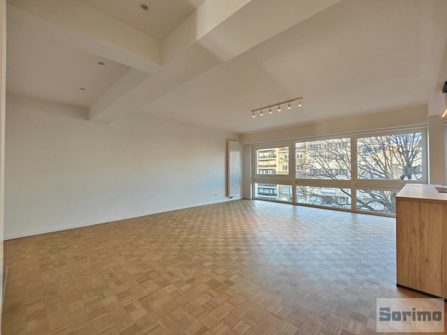 Appartement - te huur - 1200 Woluwe-Saint-Lambert - #7297203-1