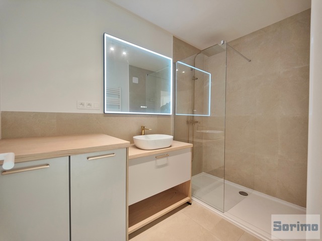 Appartement - te huur - 1200 Woluwe-Saint-Lambert - #7297203-11