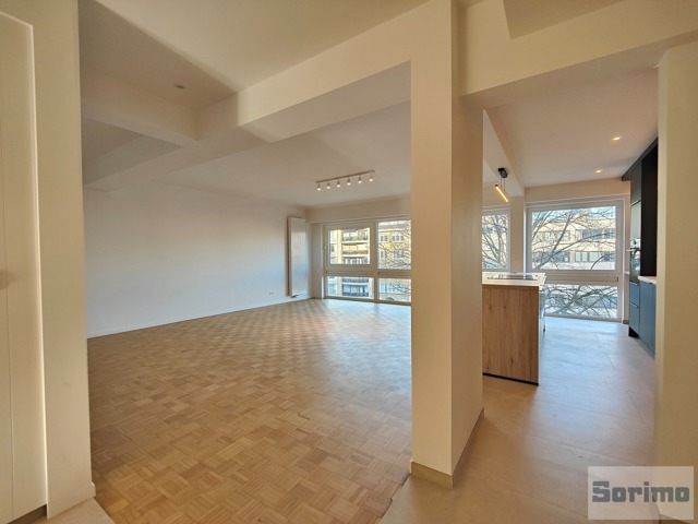 Appartement - te huur - 1200 Woluwe-Saint-Lambert - #7297203-6