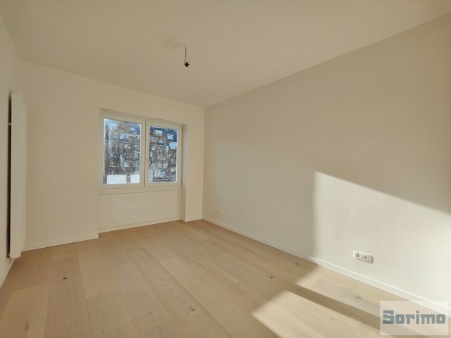 Appartement - te huur - 1200 Woluwe-Saint-Lambert - #7297203-10