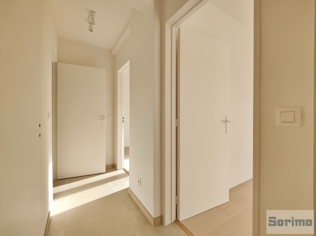 Appartement - te huur - 1200 Woluwe-Saint-Lambert - #7297203-7