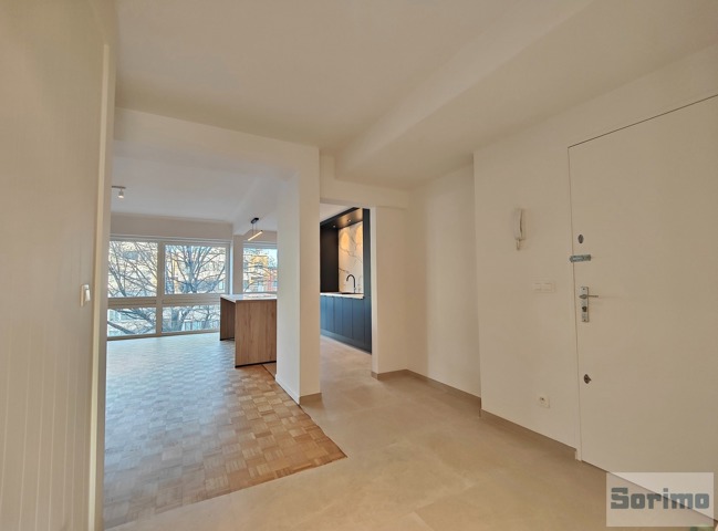 Appartement - te huur - 1200 Woluwe-Saint-Lambert - #7297203-5