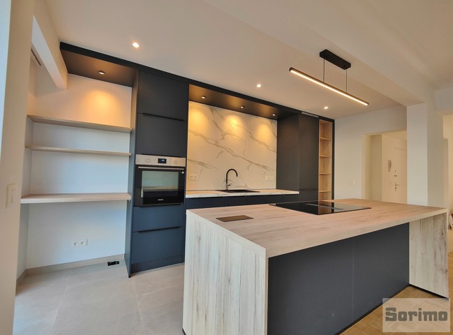 Appartement - te huur - 1200 Woluwe-Saint-Lambert - #7297203-3