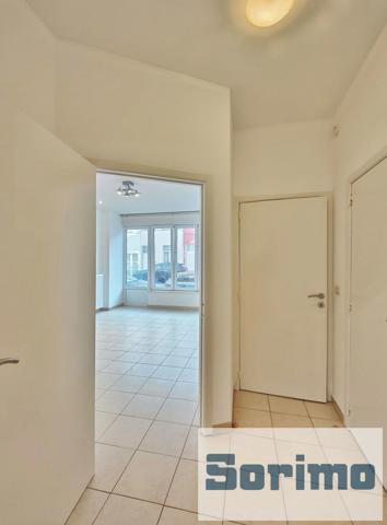 Flat - for rent - 1040 Etterbeek - #7297978-9