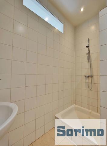 Flat - for rent - 1040 Etterbeek - #7297978-5