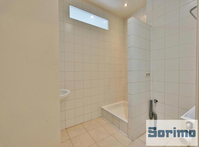 Flat - for rent - 1040 Etterbeek - #7297978-4