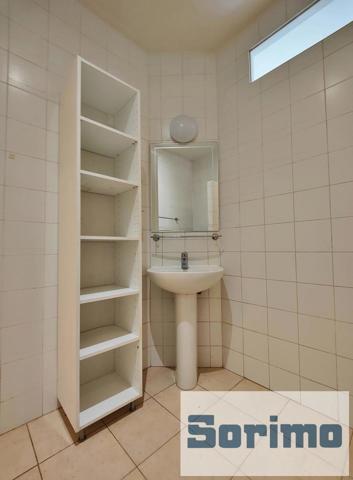 Flat - for rent - 1040 Etterbeek - #7297978-6