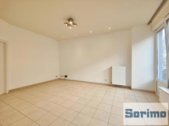 Flat - for rent - 1040 Etterbeek - #7297978-3