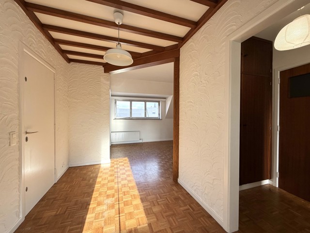 Studio - te huur - 1200 Woluwe-Saint-Lambert - #7298343-6