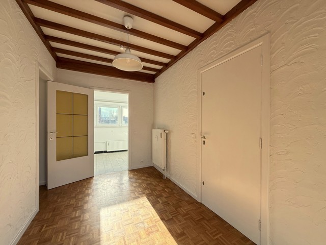 Studio - te huur - 1200 Woluwe-Saint-Lambert - #7298343-3