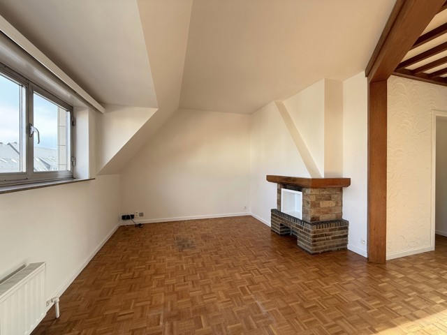 Studio - te huur - 1200 Woluwe-Saint-Lambert - #7298343-2
