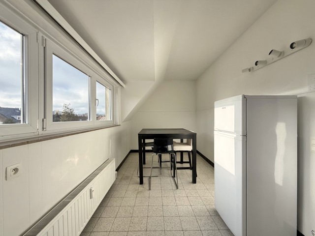 Studio - te huur - 1200 Woluwe-Saint-Lambert - #7298343-5