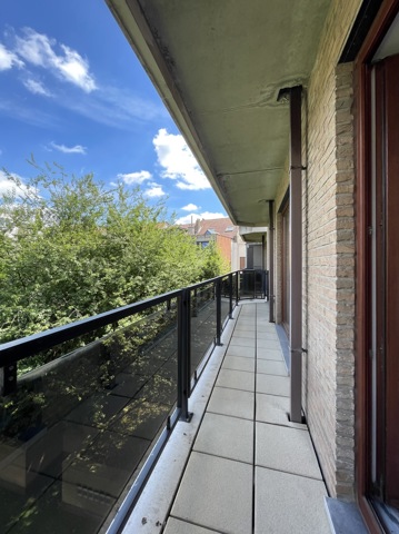 Appartement - à louer - 1150 Woluwe-Saint-Pierre - #7298502-13