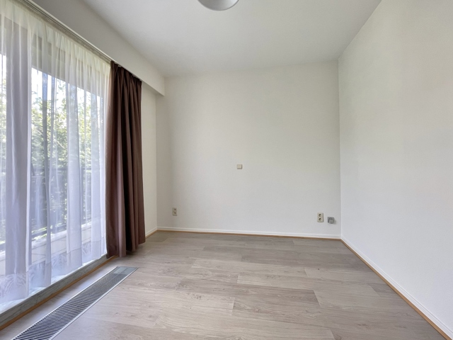 Appartement - à louer - 1150 Woluwe-Saint-Pierre - #7298502-14