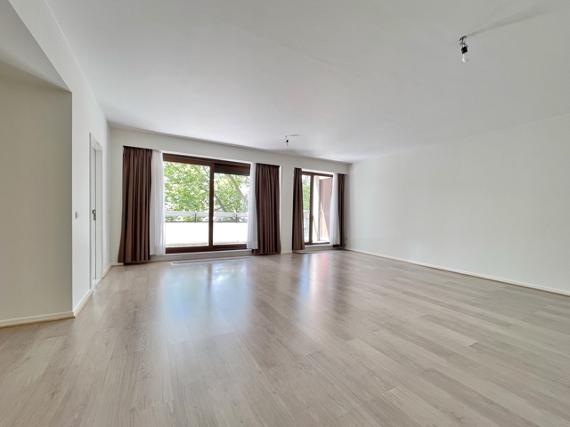 Appartement - à louer - 1150 Woluwe-Saint-Pierre - #7298502-1