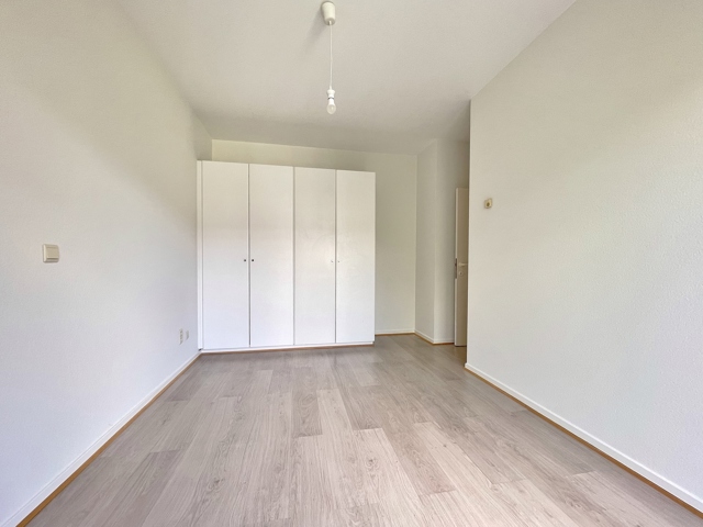 Appartement - à louer - 1150 Woluwe-Saint-Pierre - #7298502-12