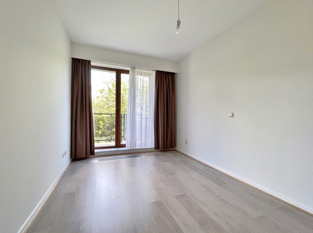 Appartement - à louer - 1150 Woluwe-Saint-Pierre - #7298502-11