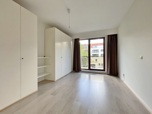 Appartement - à louer - 1150 Woluwe-Saint-Pierre - #7298502-8
