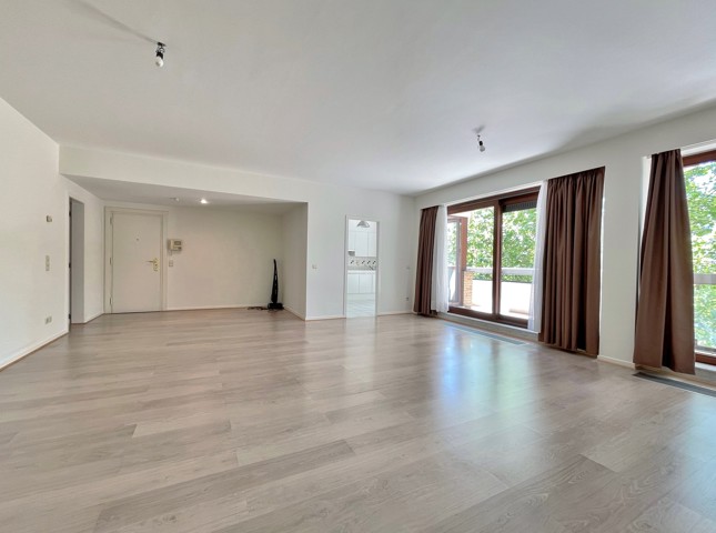 Appartement - à louer - 1150 Woluwe-Saint-Pierre - #7298502-2