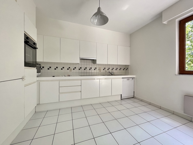 Appartement - à louer - 1150 Woluwe-Saint-Pierre - #7298502-6