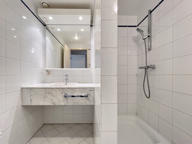 Appartement - à louer - 1150 Woluwe-Saint-Pierre - #7298502-15