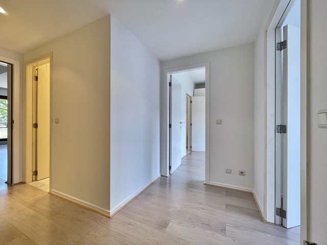 Appartement - à louer - 1150 Woluwe-Saint-Pierre - #7298502-7