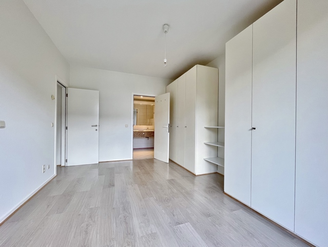 Appartement - à louer - 1150 Woluwe-Saint-Pierre - #7298502-9