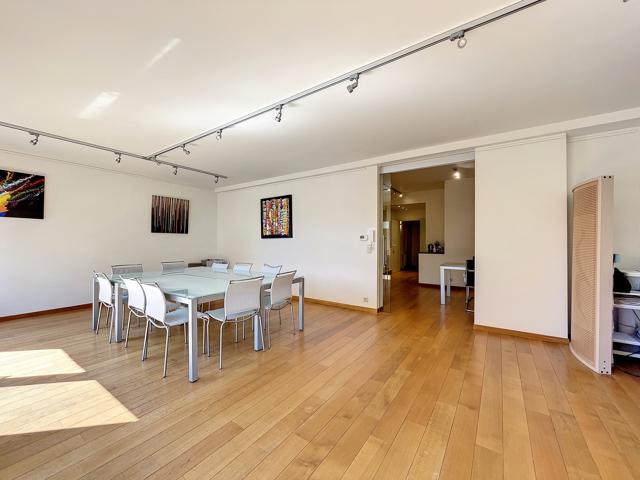 Kantoor - te huur - 1150 Woluwe-Saint-Pierre - #7298572-4