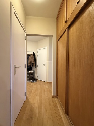 Flat - for rent - 1150 Woluwe-Saint-Pierre - #7298749-8