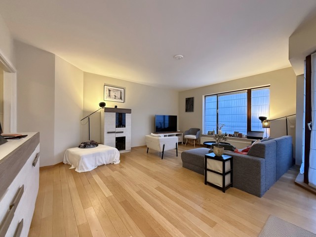 Flat - for rent - 1150 Woluwe-Saint-Pierre - #7298749-5