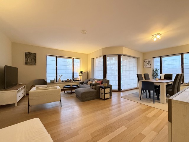 Flat - for rent - 1150 Woluwe-Saint-Pierre