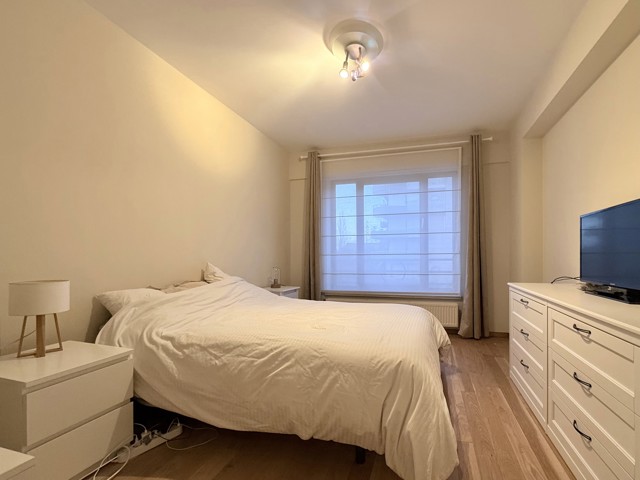 Flat - for rent - 1150 Woluwe-Saint-Pierre - #7298749-10