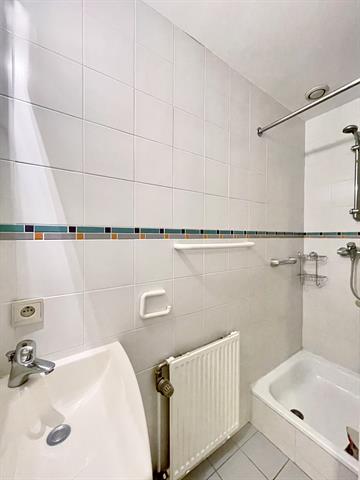 Flat - for rent - 1150 Woluwe-Saint-Pierre - #7298749-13