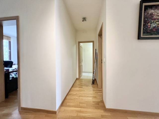 Appartement - te koop - 1200 Woluwe-Saint-Lambert - #7299614-11