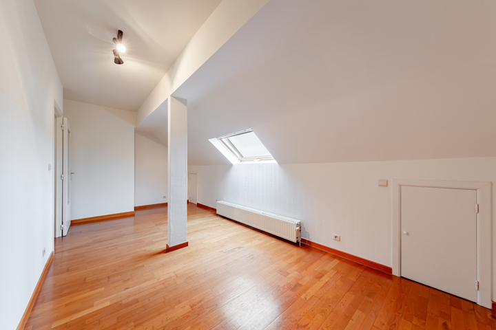 Huis - te koop - 1160 Auderghem - #7300438-12