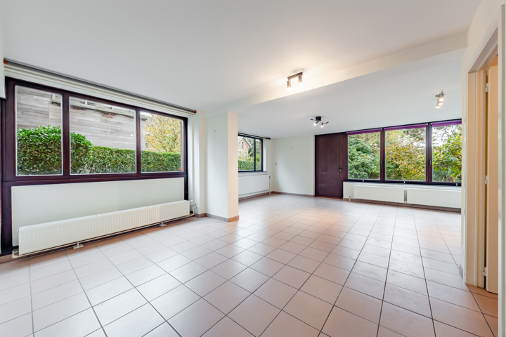 Huis - te koop - 1160 Auderghem - #7300438-3