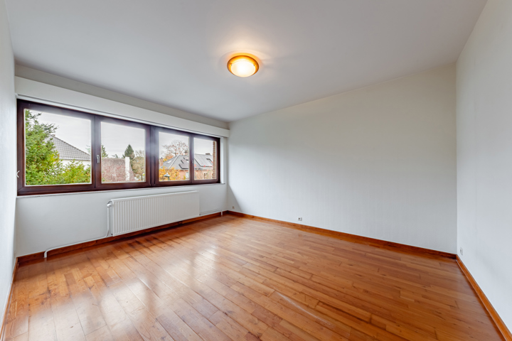 Huis - te koop - 1160 Auderghem - #7300438-11