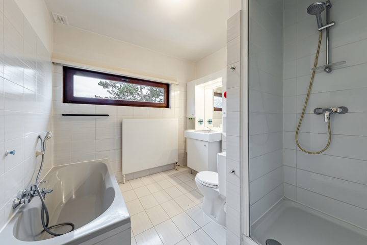 Huis - te koop - 1160 Auderghem - #7300438-8