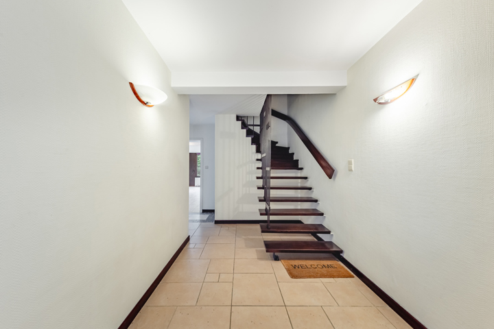 Huis - te koop - 1160 Auderghem - #7300438-2