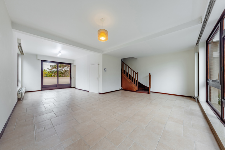 Huis - te koop - 1160 Auderghem - #7300438-10