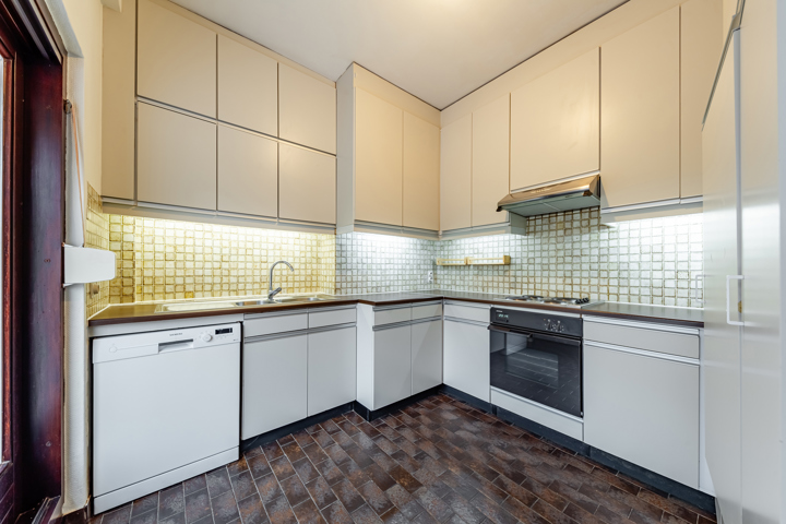 Huis - te koop - 1160 Auderghem - #7300438-5