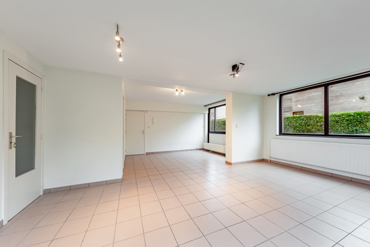 Huis - te koop - 1160 Auderghem - #7300438-4